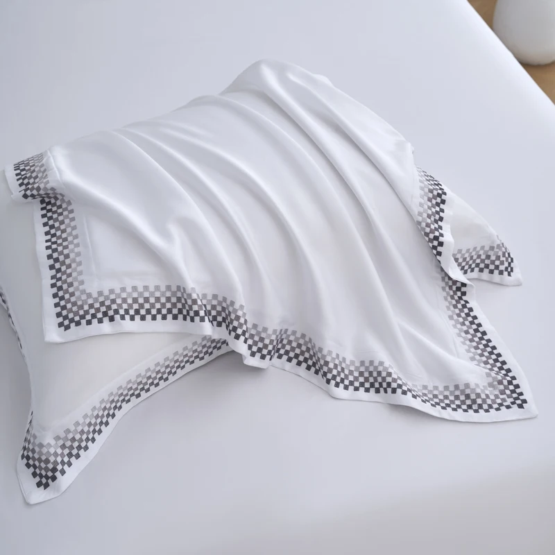 OEM-Custom-100-Bamboo-Fiber-3-Piece-Bed-Sheet-Set-Soft-Organic-Bedding-Duvet-Cover-Pillowcases-King-Queen-Sheets-Bedding-Set