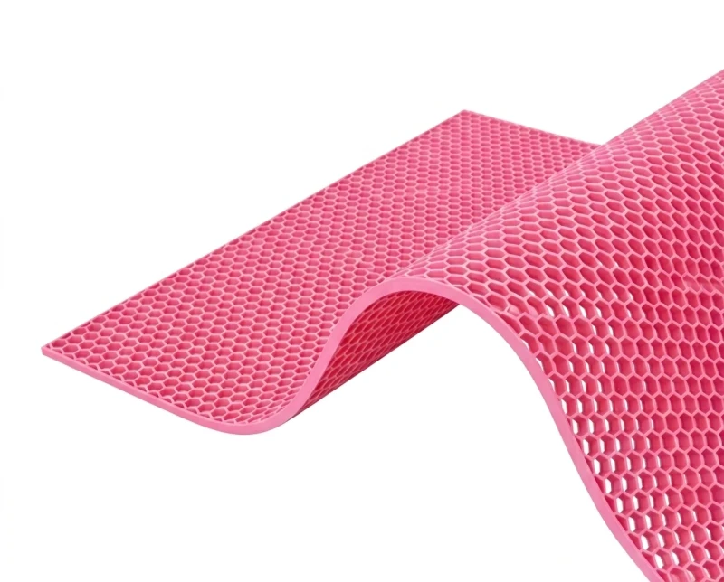 OEM-Custom-3cm-Honeycomb-Mattress-Core-Raw-Material-Factory-Direct-Bulk-Supply