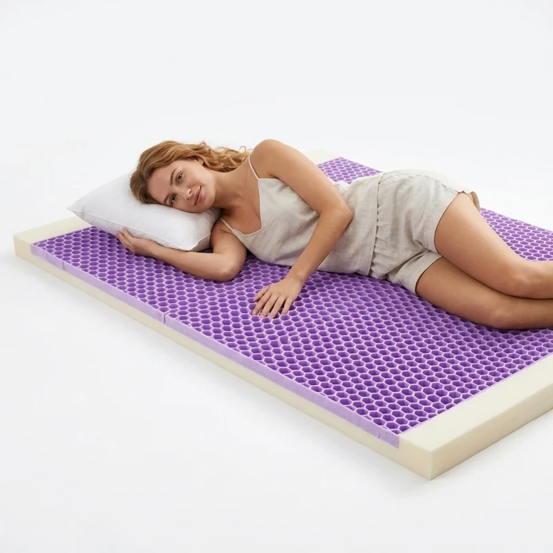 OEM-Custom-Mattress-Cover-TPE-Sheet-Roll-Cut-To-Size-Factory-Direct-Bedding-Cover-Material