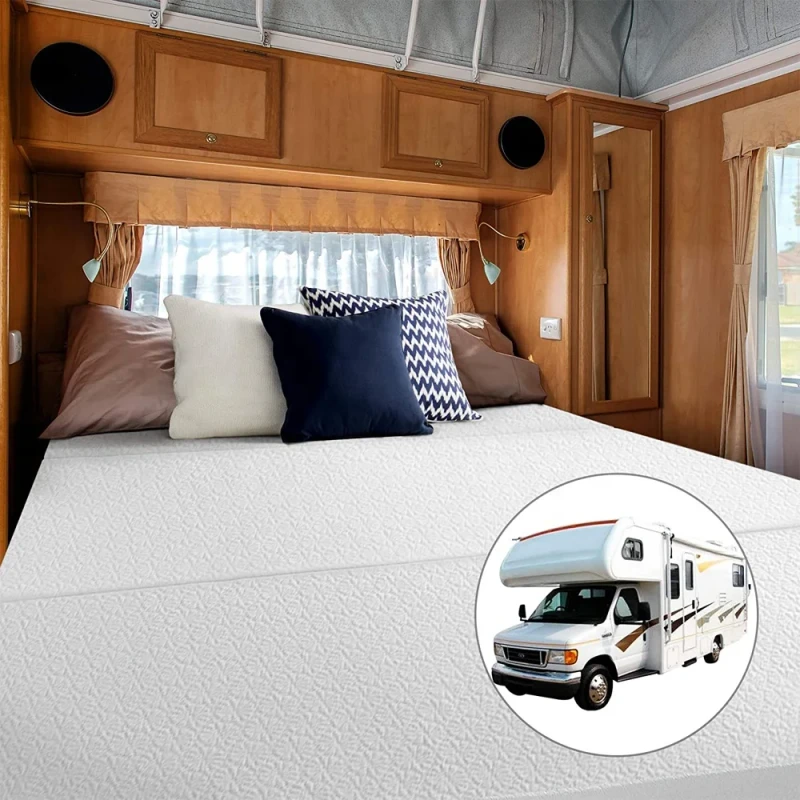 OEM-Custom-Memory-Foam-Tri-Folding-Mattress-Foldable-Bed-Folding-Floor-Foldable-Trifold-Mattress-Folding-Mattress