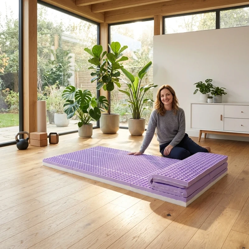 OEM-Custom-Sleep-Foldable-Mat-Modern-Bedroom-TPE-Manufacturer-Factory-Direct-Bulk