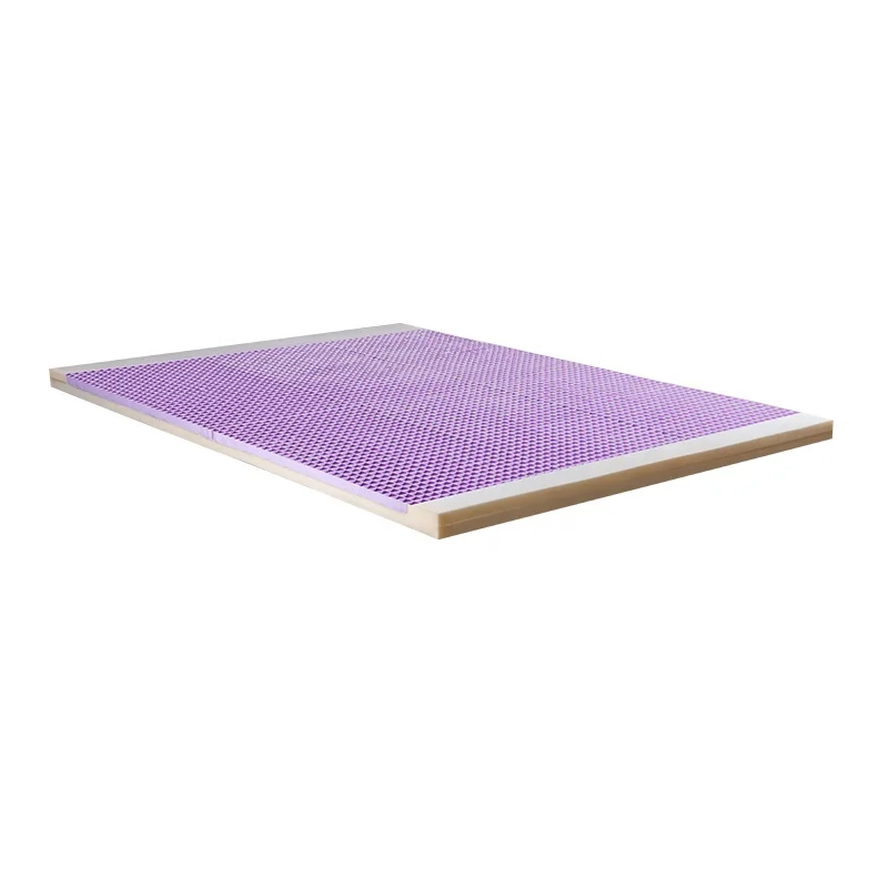 OEM-Custom-TPE-Mattress-per-Layer-Soft-Bed-Pad-Factory-Direct-Bulk-Supply