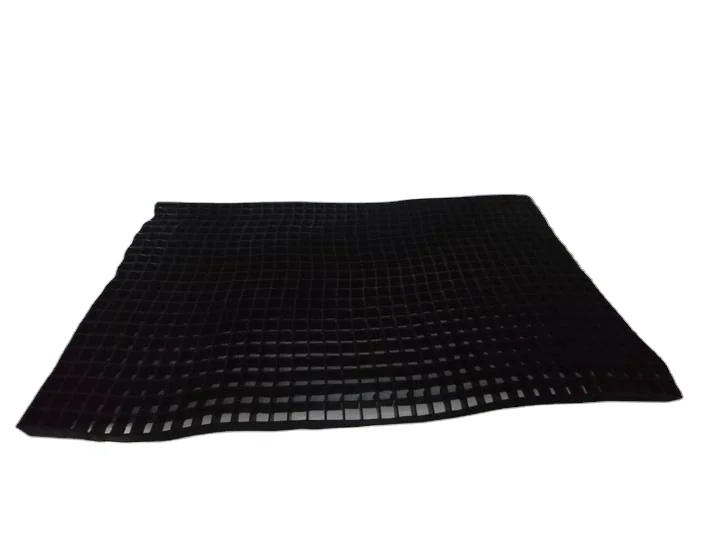 OEM-Custom-TPE-Mattress-per-Pressure-Relief-Foam-Pad-Durable-Bed-Overlay-Factory-Direct