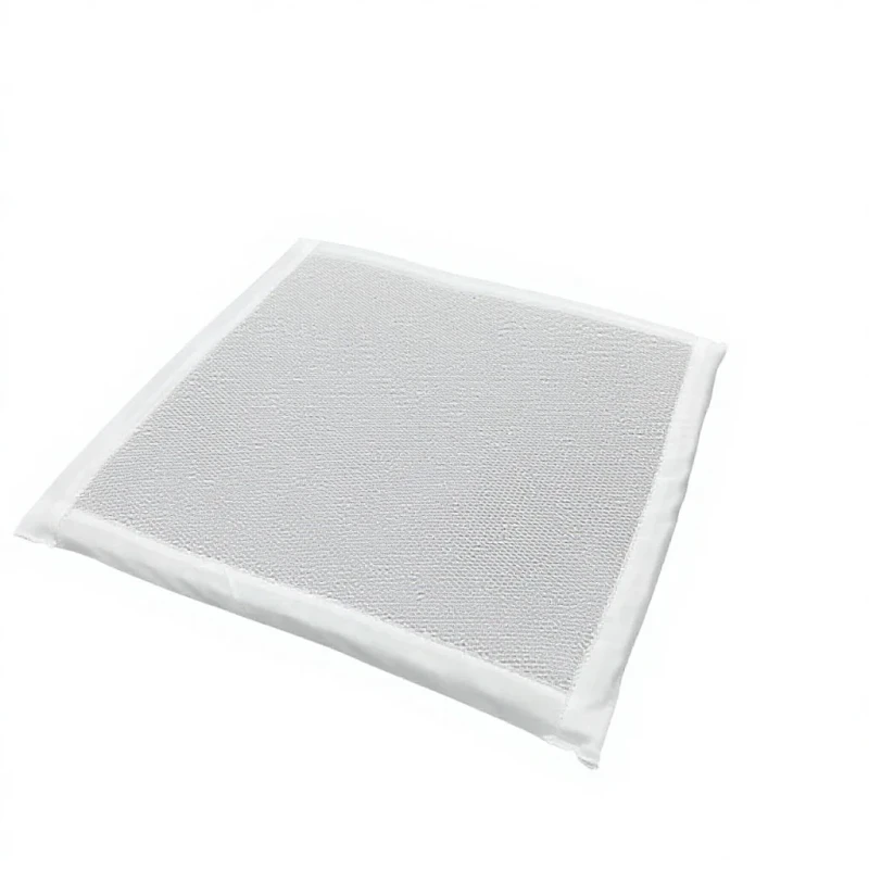 OEM-Custom-TPE-Mattress-per-Queen-Size-Air-Foam-Pad-Factory-Direct-Bulk-Supply