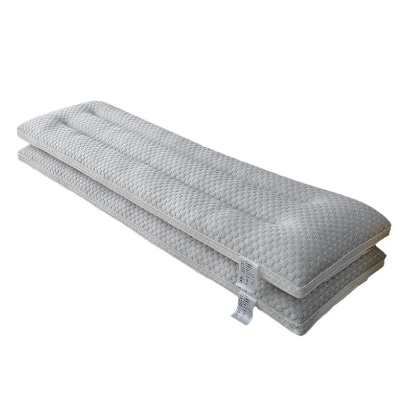 OEM-Custom-Textured-Polyester-Fiber-Reading-Bed-Rest-Pillows-Factory-Manufactured-Removable-Washable-Cushion-for-Bedroom