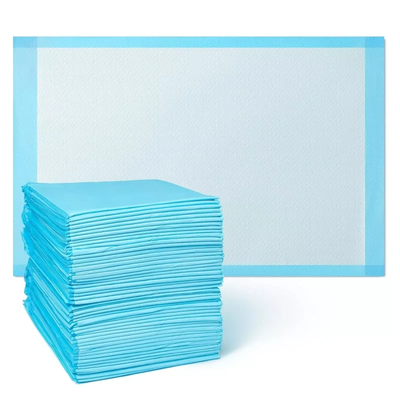 OEM-Disposable-Underpads-Absorbent-Hygiene-Bed-Pads-Supplier