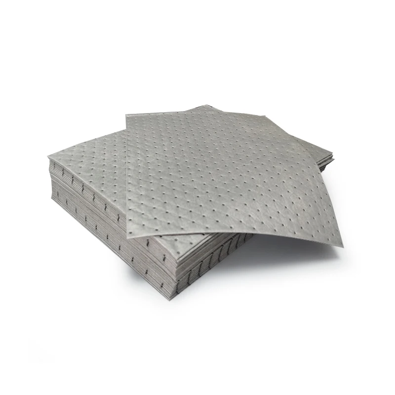 OEM-Heavy-Weight-Universal-Absorbent-Sheet