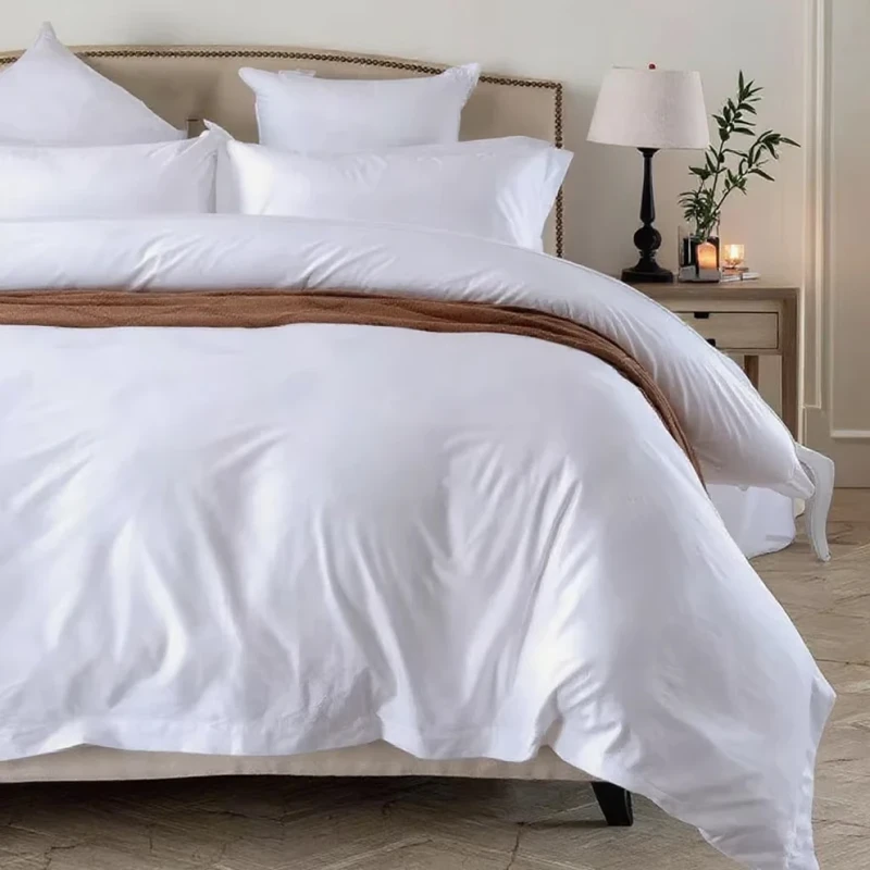 OEM-Luxury-100-Cotton-Jacquard-Hotel-Bedroom-Set-4-Piece-Anti-Pilling-Sheet-Pillowcase-Duvet-Cover-Sets
