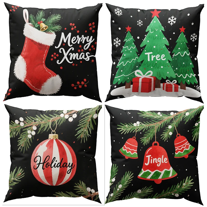 OEM-ODM-Christmas-Living-Room-Decoration-Printed-Square-Throw-Pillows-Cushion-Cover-Decorative-Throw-Pillows