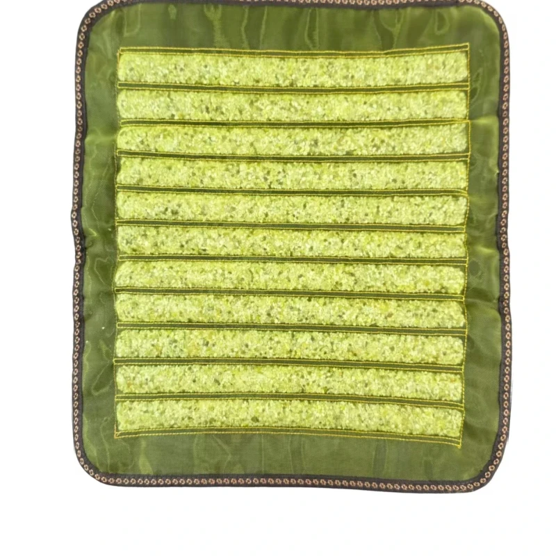 OEM-ODM-Crystal-Negative-Ion-Massage-Mattress-for-Recovery-Electric-Heated-Physiotherapy-Cushion