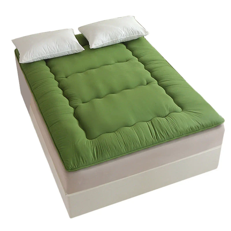 OEM-ODM-Custom-Foldable-Floor-Futon-Mattress-Portable-Soft-for-Bedroom-Camping-RV-Home-Indoor-Outdoor-Daily-Use
