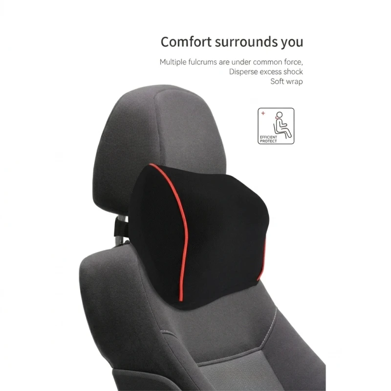 OEM-ODM-Factory-Cooling-Cover-Neck-Memory-Foam-Pillow-for-Car-Seat-Message-Cushion-Orthopedic