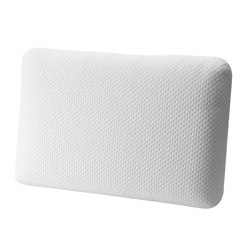 OEM-ODM-Removable-Breathable-Soft-Memory-Foam-Neck-Contour-Pillow-Cervical-Orthopedic-Groove-Ergonomic-Support