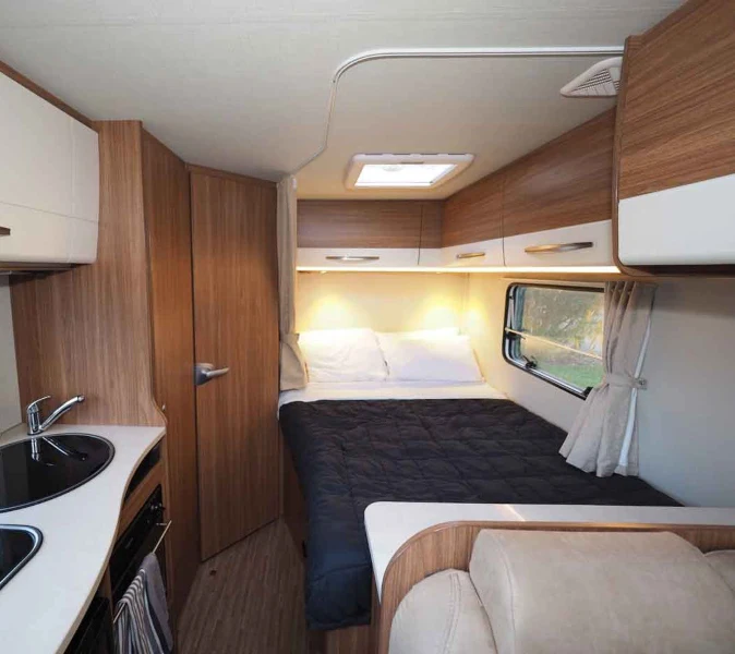 OEM-RV-Bunk-Yachts-Boats-Marine-Bed-Pad-Protector-Mattress-Cover-Sheet
