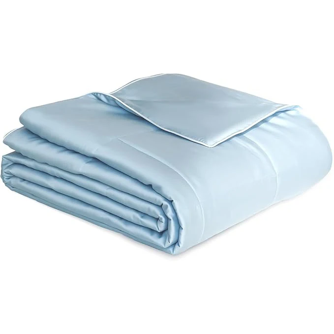 OEM-Silk-Cooling-Blanket-Tencel-Lyocell-Fabric-Summer-Quilt-Mulberry-Silk-Filled-Lightweight-Blanket-for-Bedding