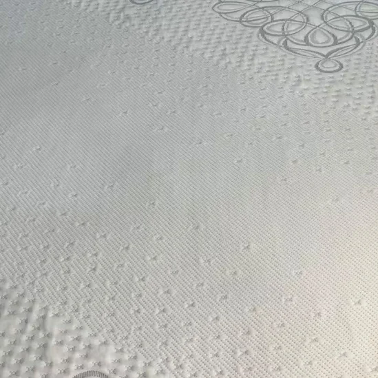 OEMODM-Factory-Organic-Breathable-Yarn-Dyed-Knitted-Jacquard-Mattress-Fabric-Waterproof-Bed-Protector-Cover-with-TPU-Film