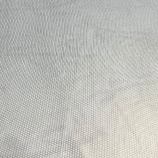 OEMODM-Factory-Organic-Yarn-Dyed-Jacquard-Knitted-Mattress-Cover-with-Zipper-100-Polyester-Fabric-for-Mattress
