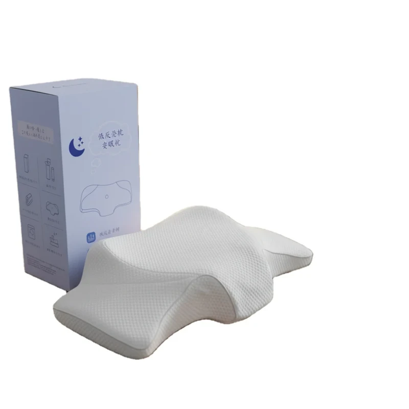 Odorless-Contour-Memory-Foam-Pillows-Ergonomic-Orthopedic-Bed-Pillows-for-Sleeping-Support-Side-Back-Stomach-Sleeper-1