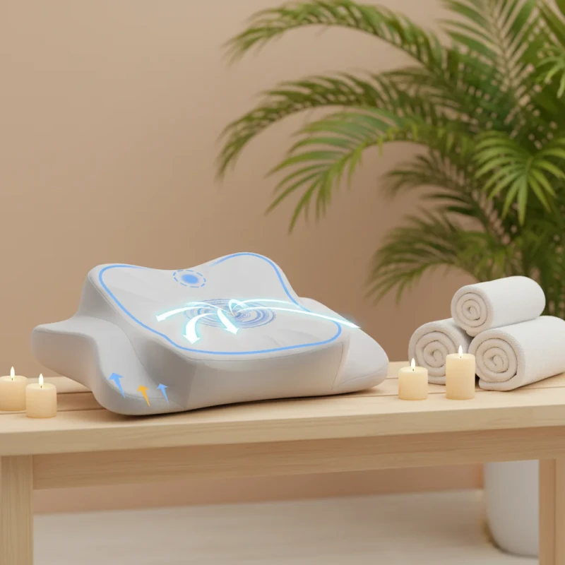 Odorless-Contour-Memory-Foam-Pillows-Ergonomic-Orthopedic-Bed-Pillows-for-Sleeping-Support-Side-Back-Stomach-Sleeper-2