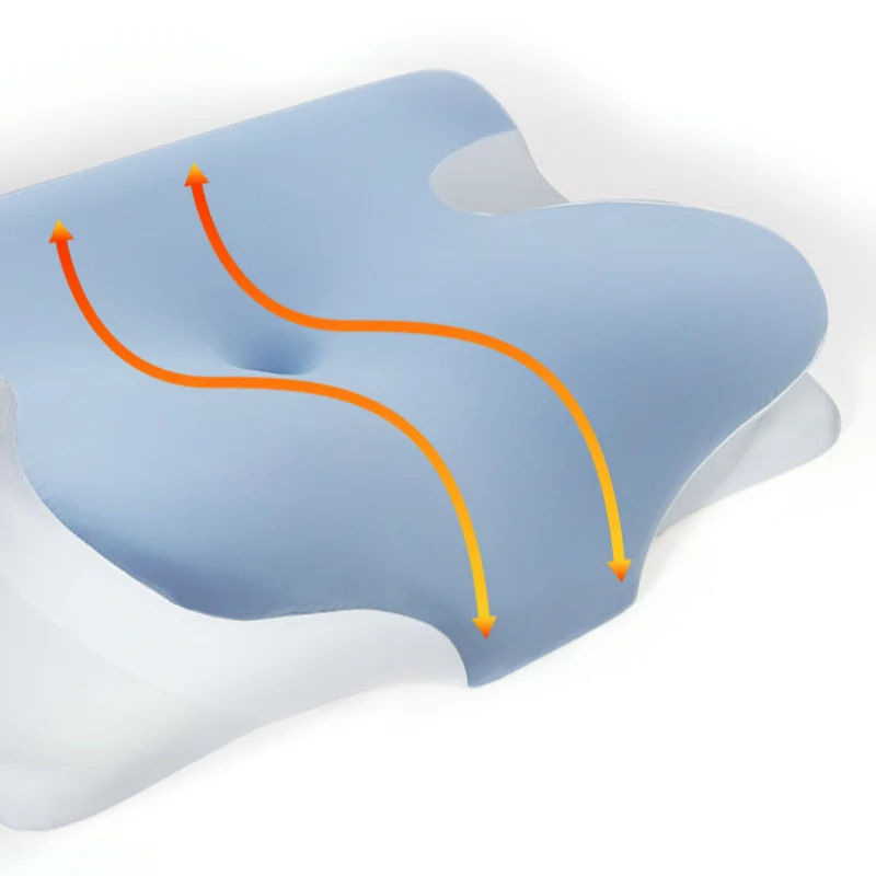 Odorless-Contour-Memory-Foam-Pillows-Ergonomic-Orthopedic-Bed-Pillows-for-Sleeping-Support-Side-Back-Stomach-Sleeper-3