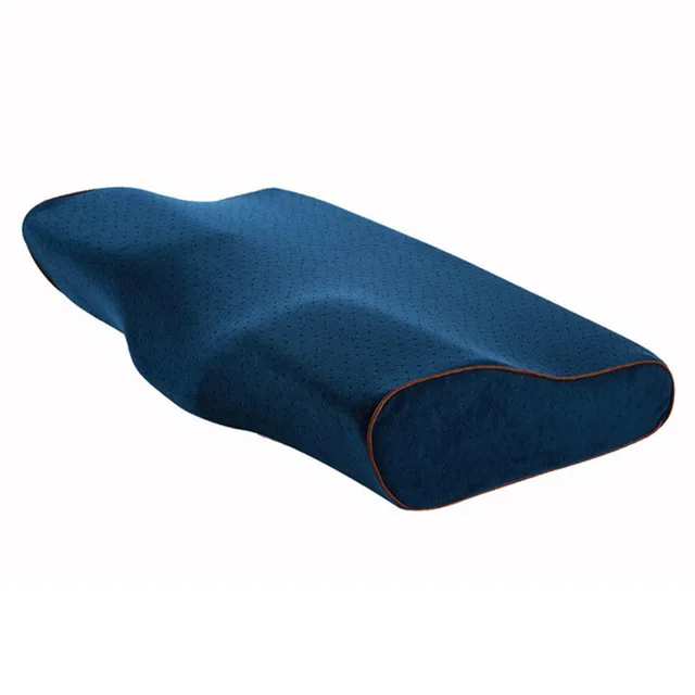 Odorless-Support-Contour-Memory-Foam-Pillow-for-Side-Shoulder-Stomach-Sleep