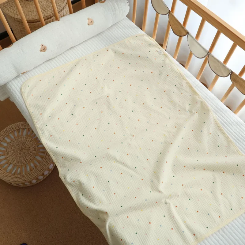 Oem-China-Color-Waterproof-Baby-Changing-Mat-Diaper-Bag-Quick-Baby-Diaper-Changing-Pad