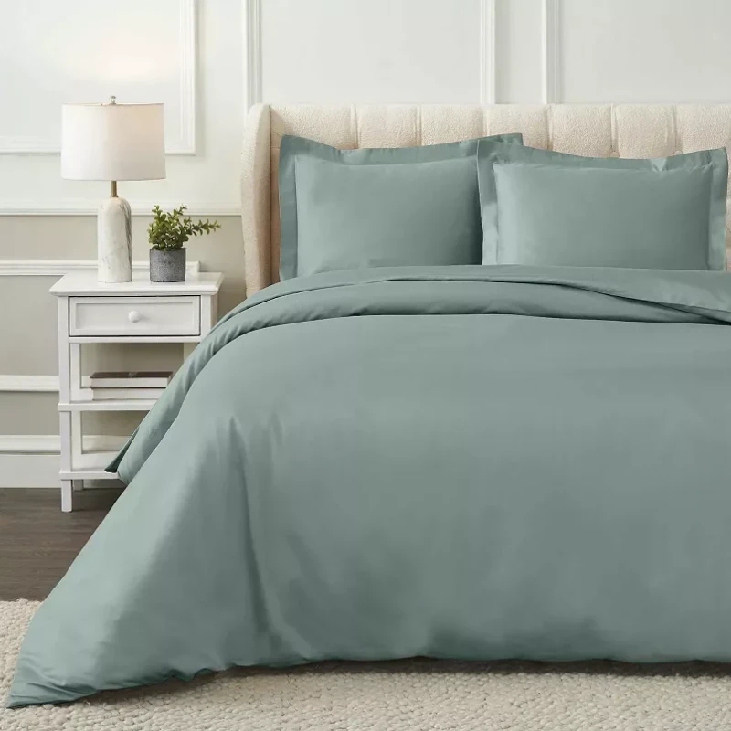 Oem-Factory-Luxury-100-Polyester-Sheet-Bedding-Duvet-Covers-With-Pillowcase-Sets-for-Hotel-Bedding-Set