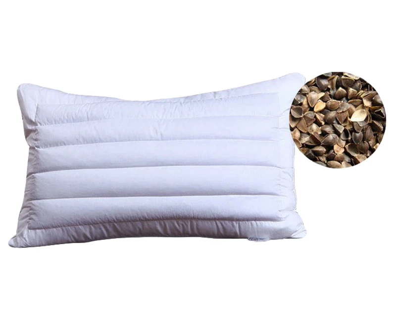 Organic-Buckwheat-Pillow-Inserts