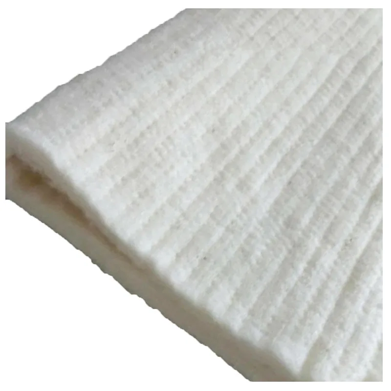 Organic-Cotton-Breathable-Fusible-Nonwoven-Wadding-Roll-for-Quilt-Pillow-Garment-100-Organic-Cotton