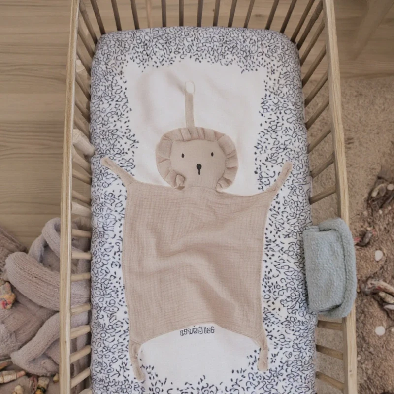 Organic-Cotton-Childrens-Bedding-with-Fun-Animal-Patterns-Kids-Bedding-Products
