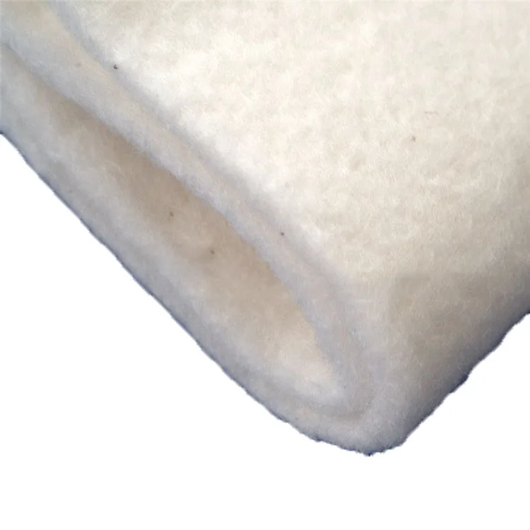 Organic-Cotton-Filling-Batting-Wadding-for-Quilts-Pillows-Duvets-Thermal-Bonded-100-Organic-Cotton-Breathable-Water-Resistant