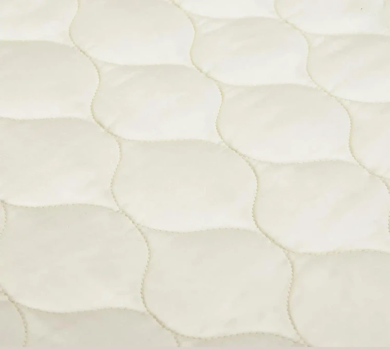 Organic-Cotton-Waterproof-Mattress-Protector-Breathable-Mattress-Pad-Cover-Mattress-Protector-All-Size-for-Bedding