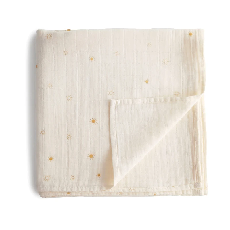 Organic-Muslin-Baby-Girl-Swaddle-Blankets-for-Kids-Bedding