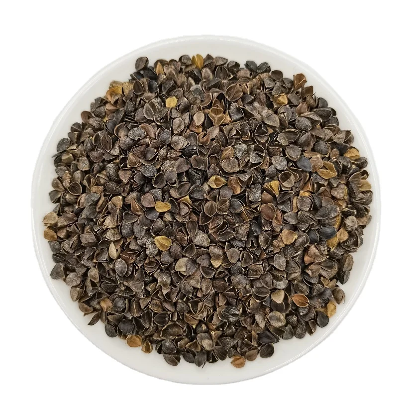 Organic-Natural-Buckwheat-Rice-Husk-Hulls-Buckwheat-Shell-For-Pillow