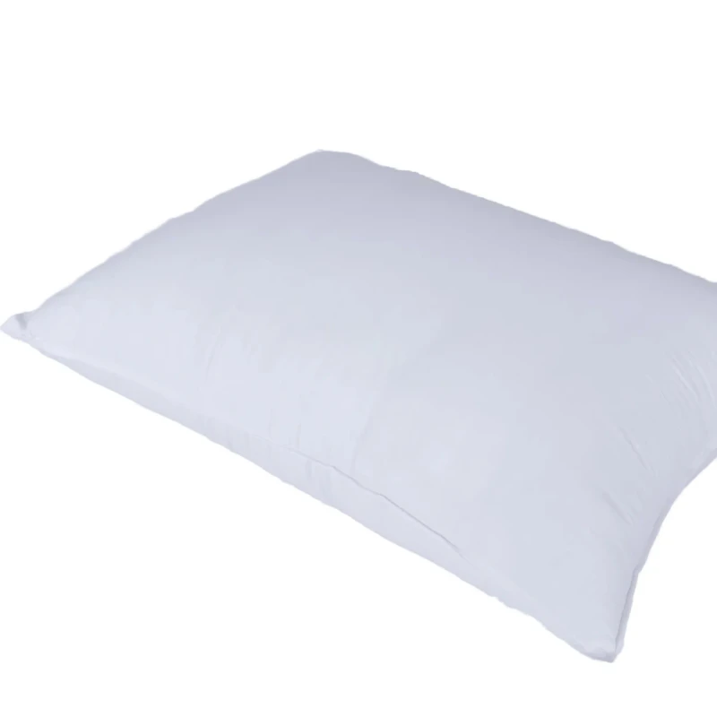 Organic-Soft-Neck-Support-Cotton-Pillows-with-Massage-for-5-Star-Hotel-Bed-Sleeping