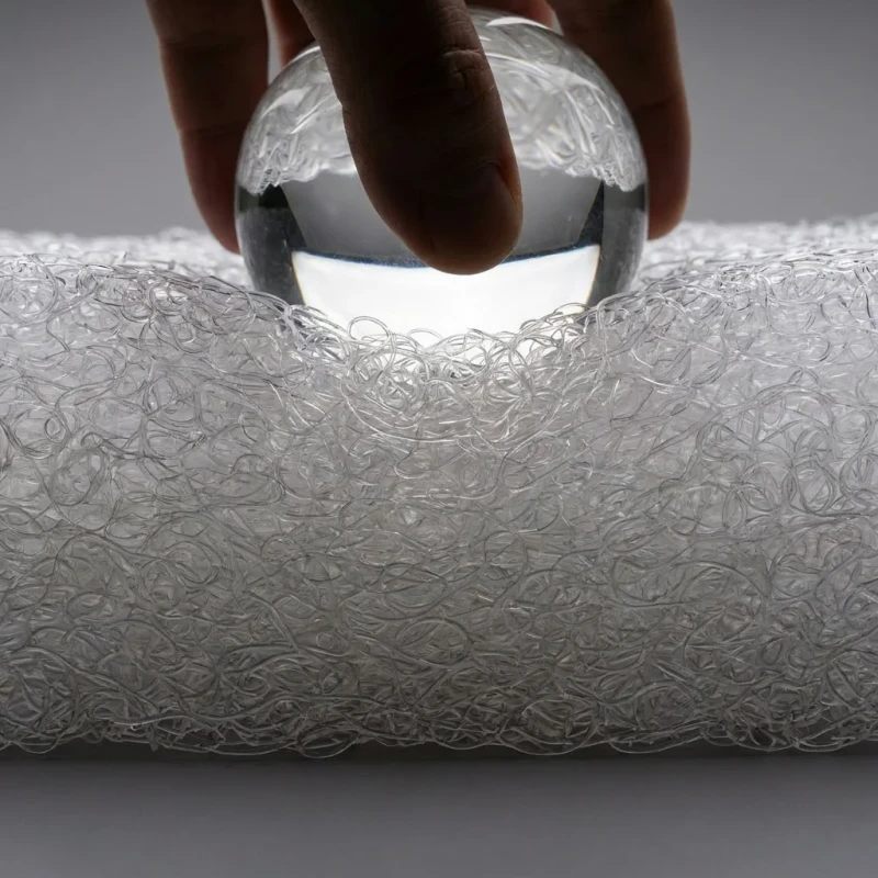 Orthopedic-3D-Air-Fiber-Mattress-Topper-Weight-Distribution-POE-Material-Bed-Mattress-for-Back-Pain-2