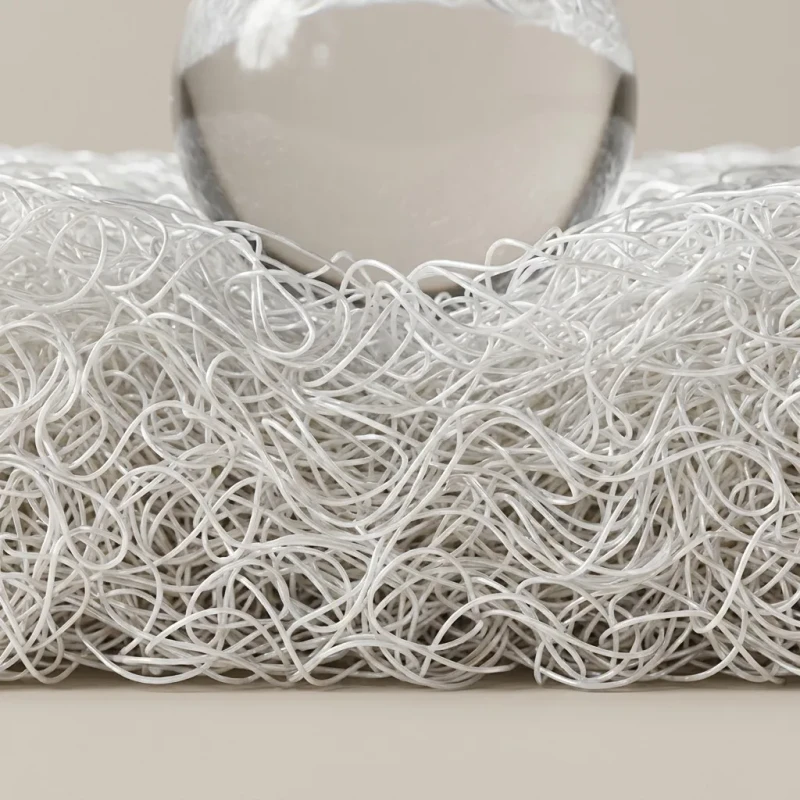Orthopedic-3D-Air-Fiber-Mattress-Topper-Weight-Distribution-POE-Material-Bed-Mattress-for-Back-Pain