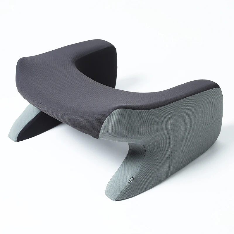Orthopedic-Lap-Desk-Standard-Bed-Reading-Pillow-Extra-Large-Arm-Rest-Reading-Pillow-for-Sitting-in-Bed-Adult-Gaming