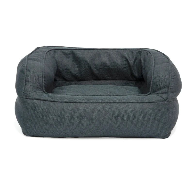 Orthopedic-Linen-Pet-Dog-Sofa-Beds