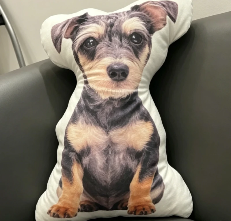 Other-Types-BODY-Face-THROW-Pillows-and-Cushions-Custom-Pet-Pillows-for-Sleeping-Comfortable