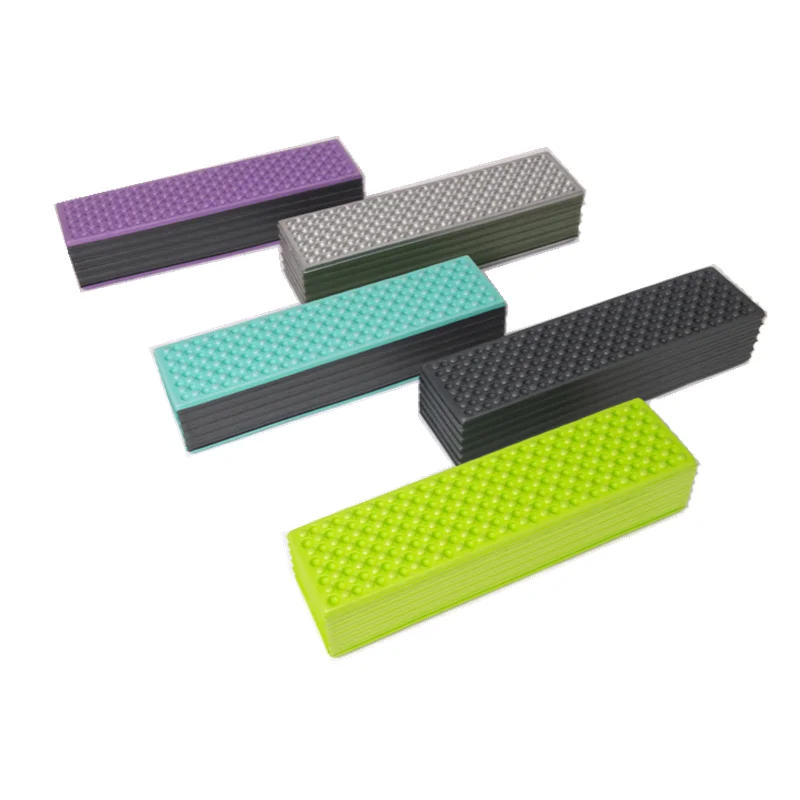 Outdoor-Camping-Sleeping-Mat-R-Value-2.1-Ultralight-Waterproof-Folding-Mat-Portable-Sitting-Pad-for-Hiking-and-Camping