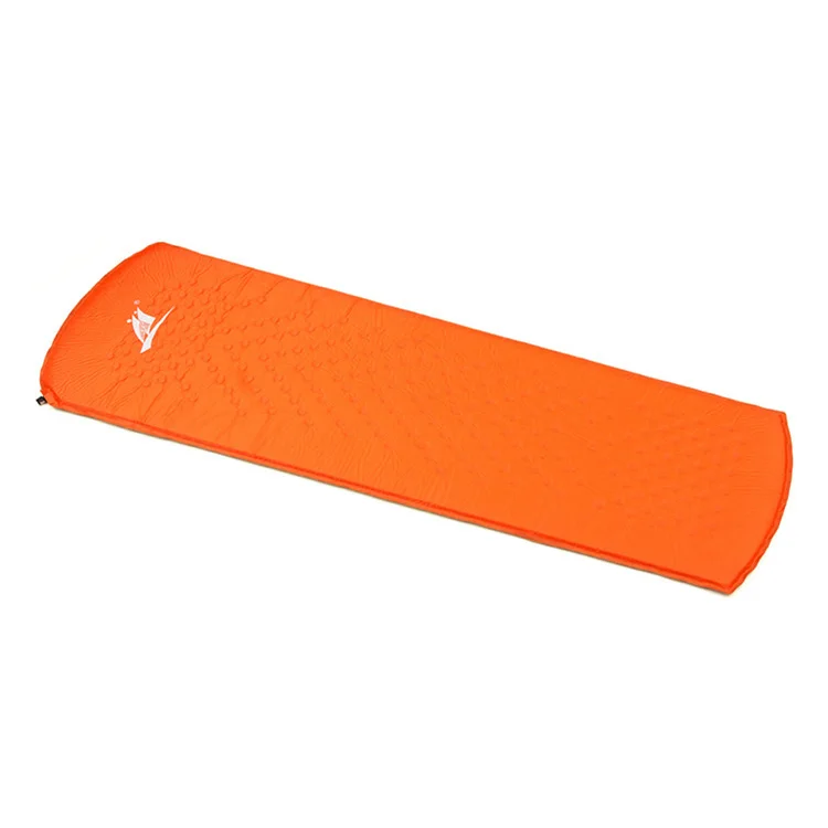 Outdoor-Furniture-PVC-Coated-Thick-Foam-Inflatable-Bed-Camping-Sleeping-Mat-Compact-Folding-Air-Mattress