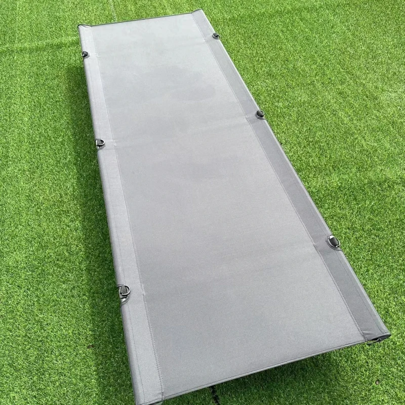 Outdoor-Packable-Ultra-Light-Portable-Off-Road-Camping-Bed-Folding-Bed