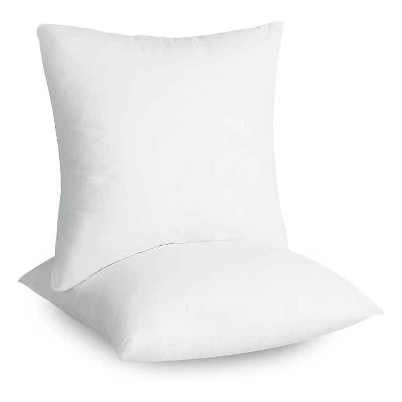 Outdoor-Pillow-Inserts-20x20-Inch-Throw-Pillow-Inserts-Premium-Pillow-Insert-for-Patio-Bench-Garden-Indoor-Outdoor-Decorative