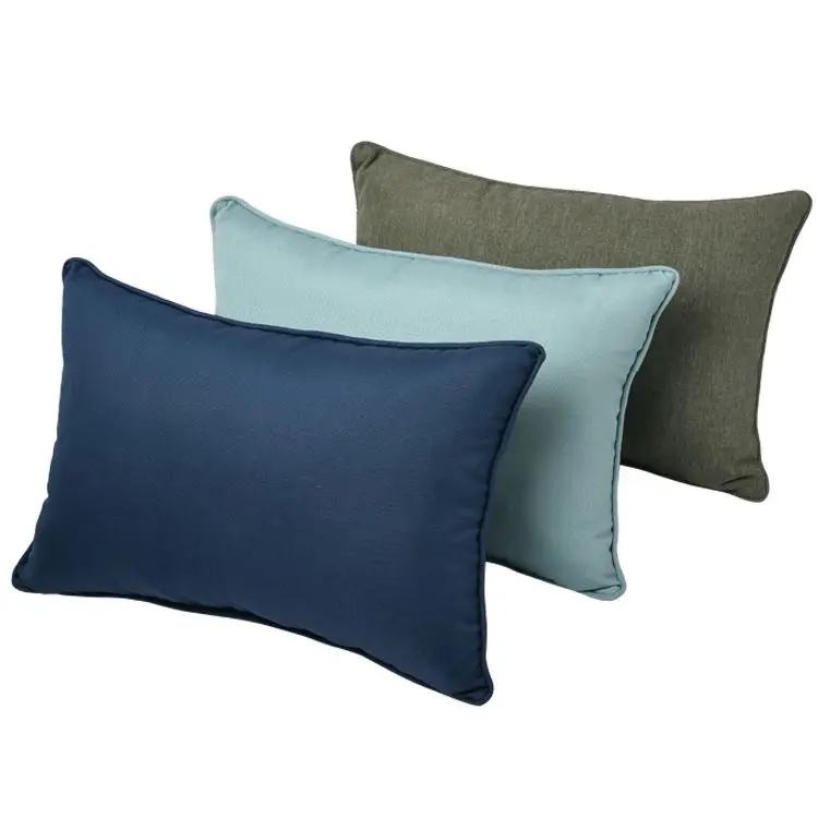 Outdoor-Pillows-Blue-Cover-Cushions-Cute-Covers-Decorative-Throw-Pillow-Outdoor