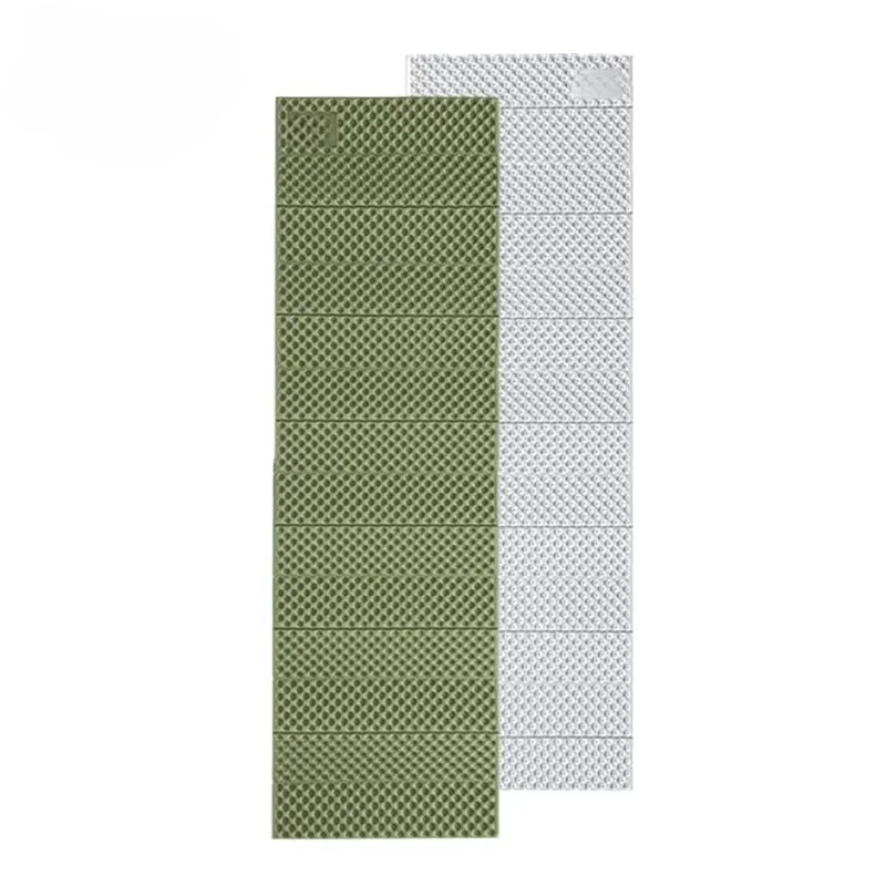 Outdoor-Ultra-Light-Foldable-Compact-Foam-Waterproof-Sleeping-Mat-IXPE-Camping-Mat-Moisture-Proof-Cell-Foam-Mat