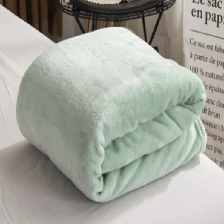Outdoor-Winter-Custom-Super-Soft-Flannel-Luxury-Pet-Fluffy-Throws-Pet-Dog-Blanket