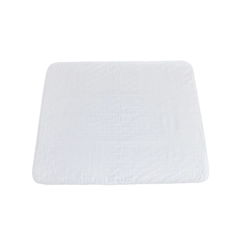 Overnight-Washable-Waterproof-Incontinence-Diaper-Changing-Bed-Pad-Cover-for-Baby-Pet
