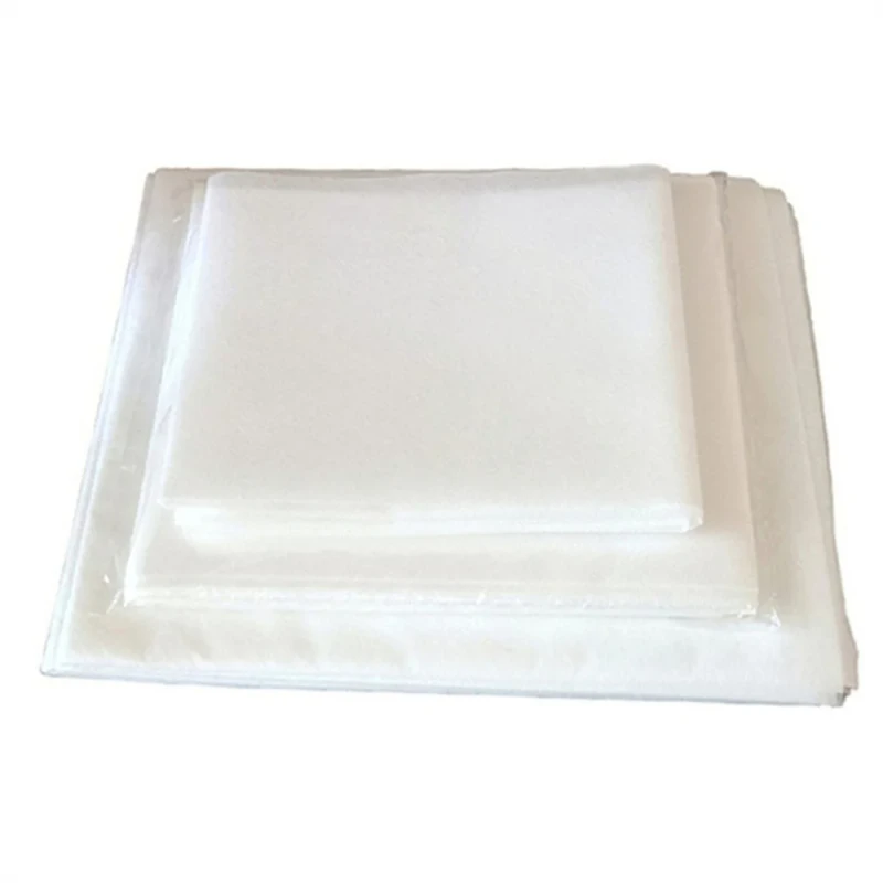 PEPP-Waterproof-Salon-Bed-Cover-PP-SMS-Disposable-Non-Woven-Massage-Bed-Sheet-for-Spa