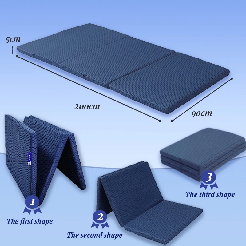 POE-Portable-Folding-Anti-Bedsore-Orthopedic-Soft-Polymer-POE-Mattress